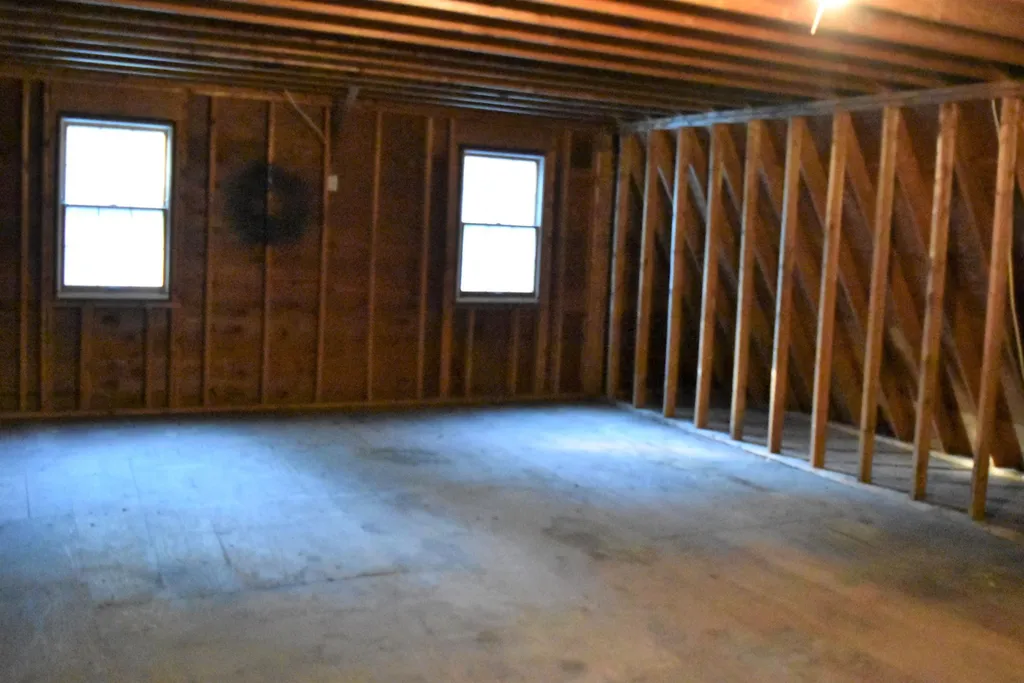 45 Barberry Lane Strafford NH 03884