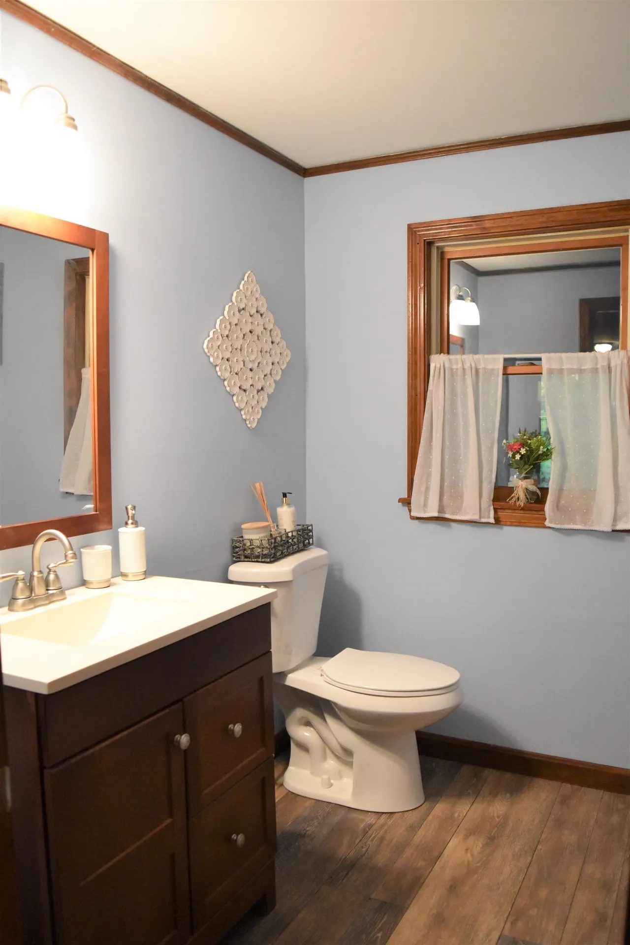 45 Barberry Lane Strafford NH 03884