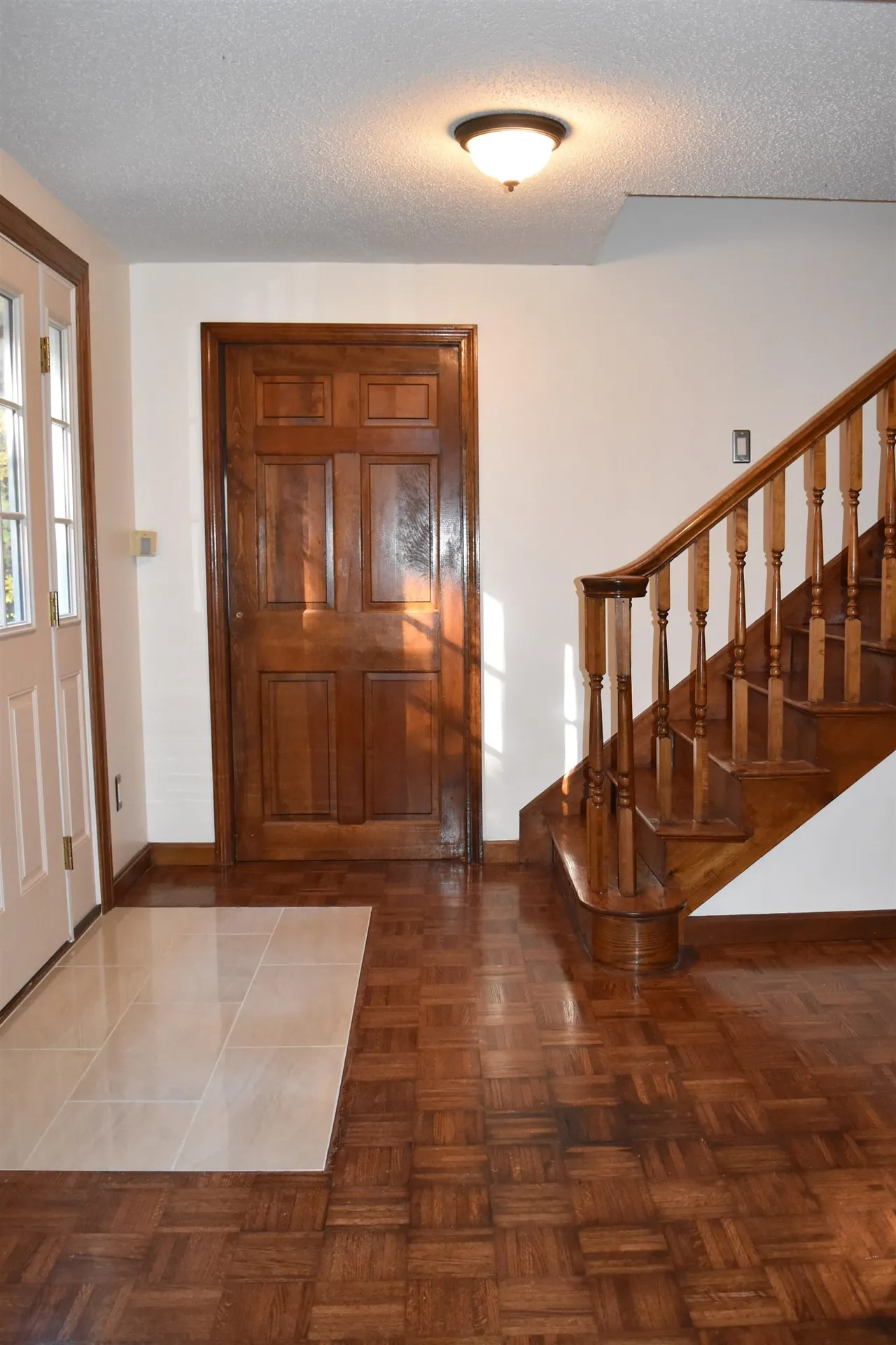 45 Barberry Lane Strafford NH 03884