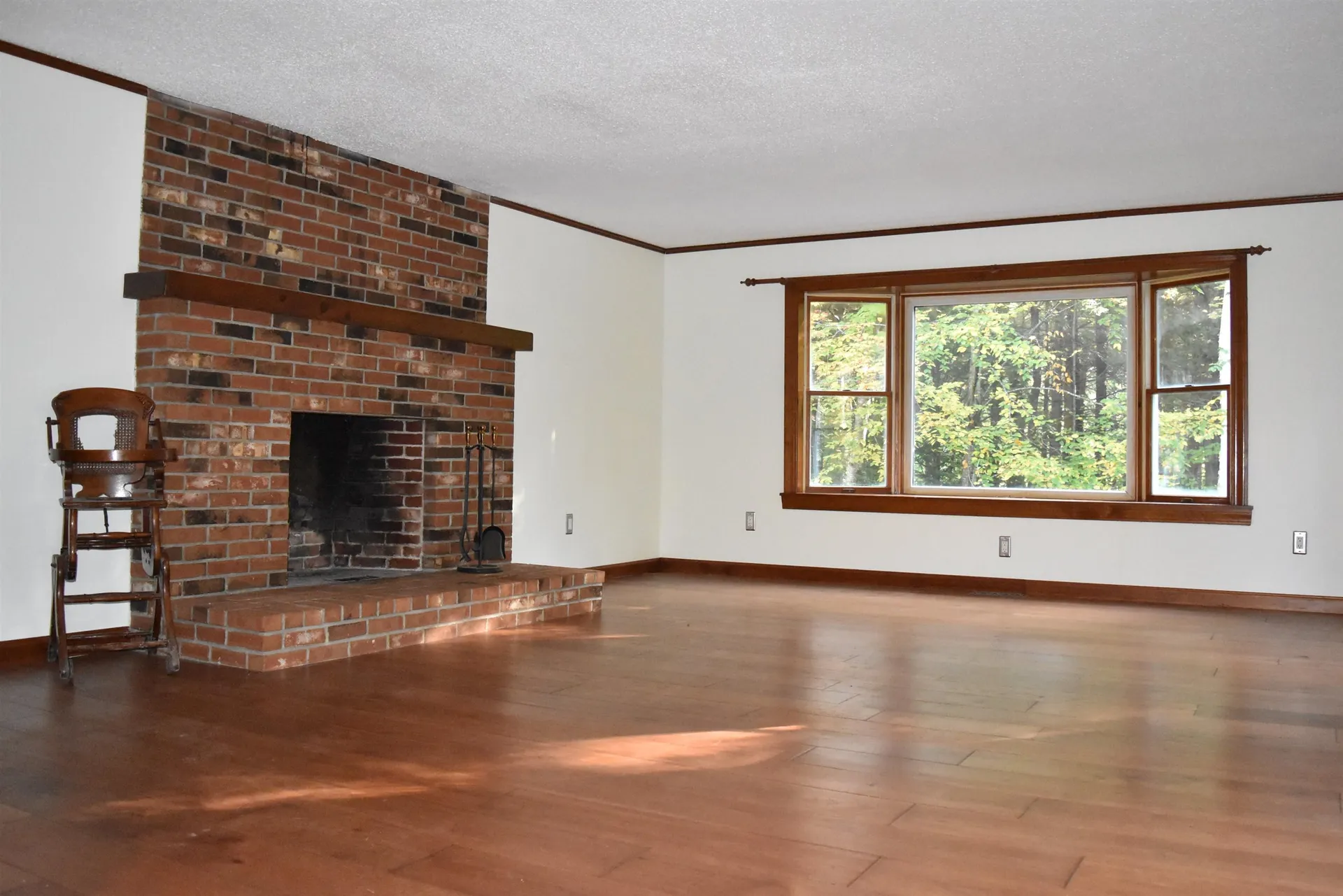 45 Barberry Lane Strafford NH 03884