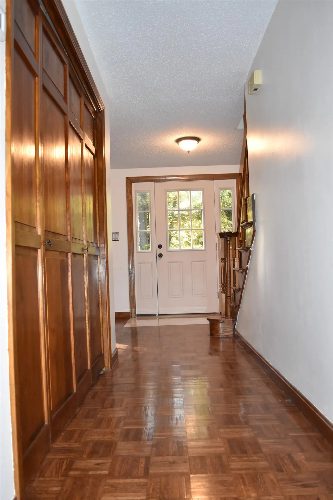 45 Barberry Lane Strafford NH 03884