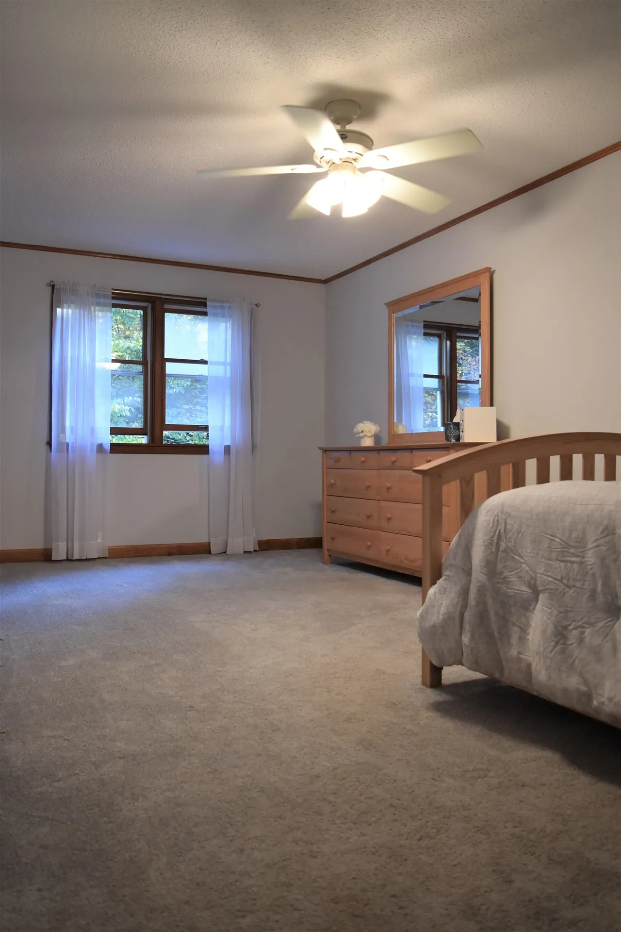 45 Barberry Lane Strafford NH 03884