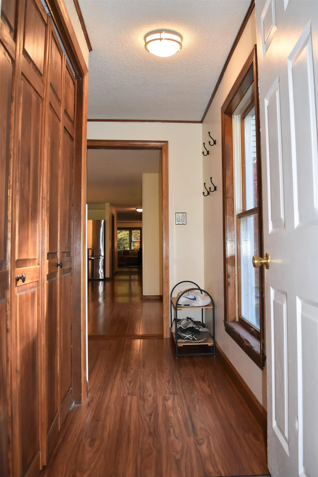 45 Barberry Lane Strafford NH 03884