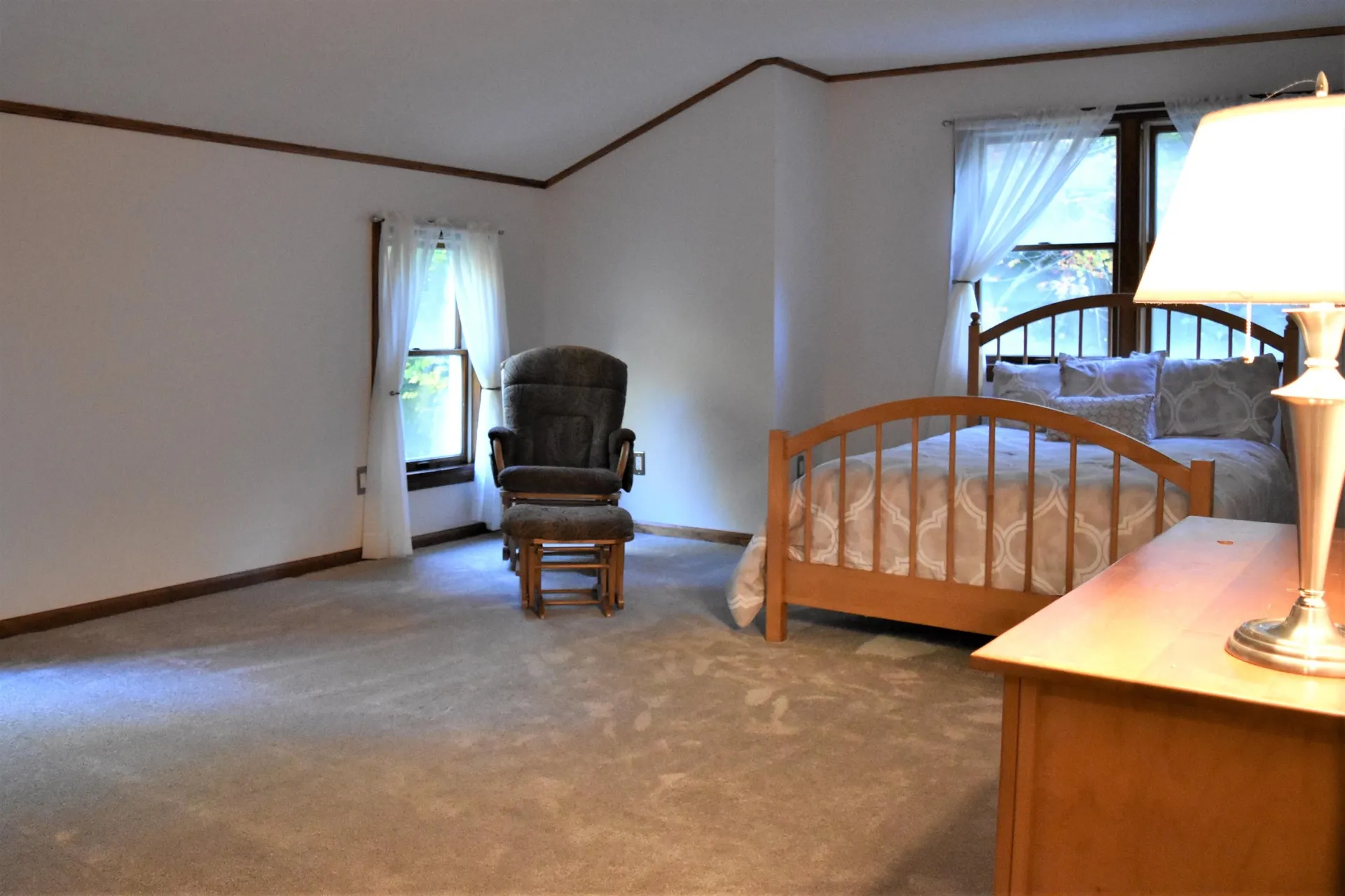 45 Barberry Lane Strafford NH 03884