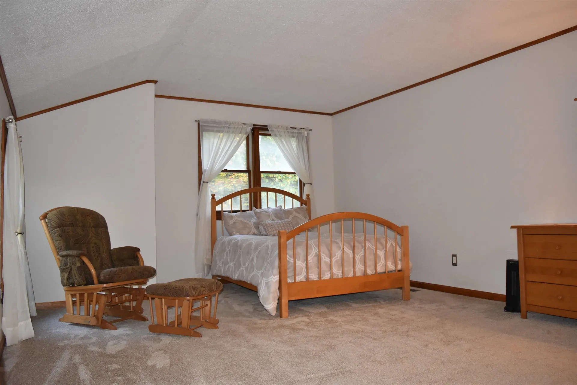 45 Barberry Lane Strafford NH 03884