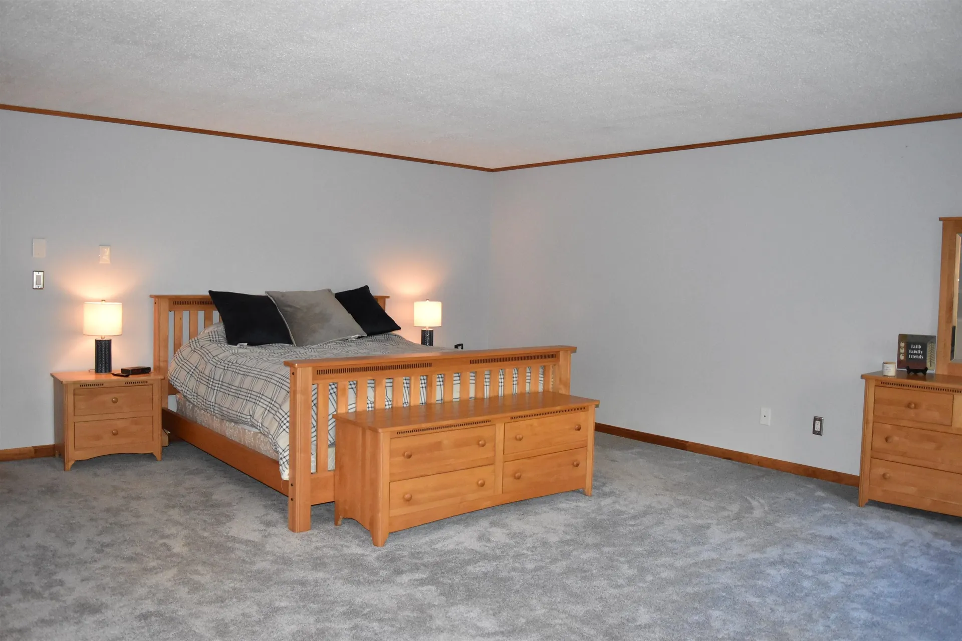 45 Barberry Lane Strafford NH 03884