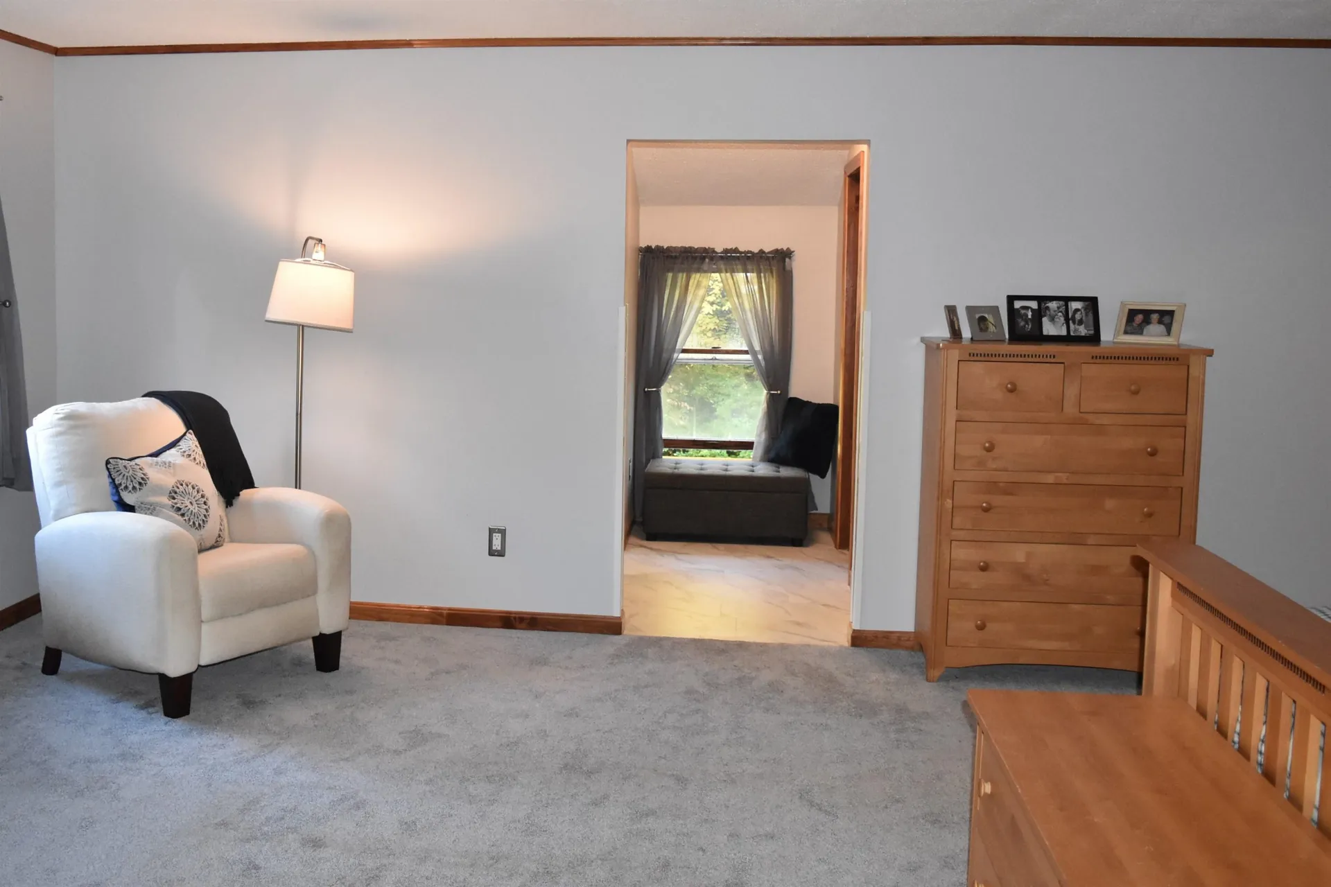 45 Barberry Lane Strafford NH 03884