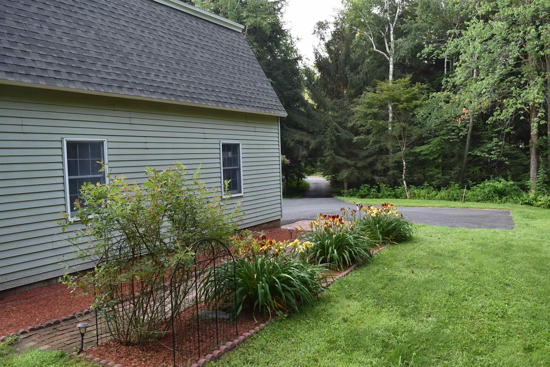 45 Barberry Lane Strafford NH 03884