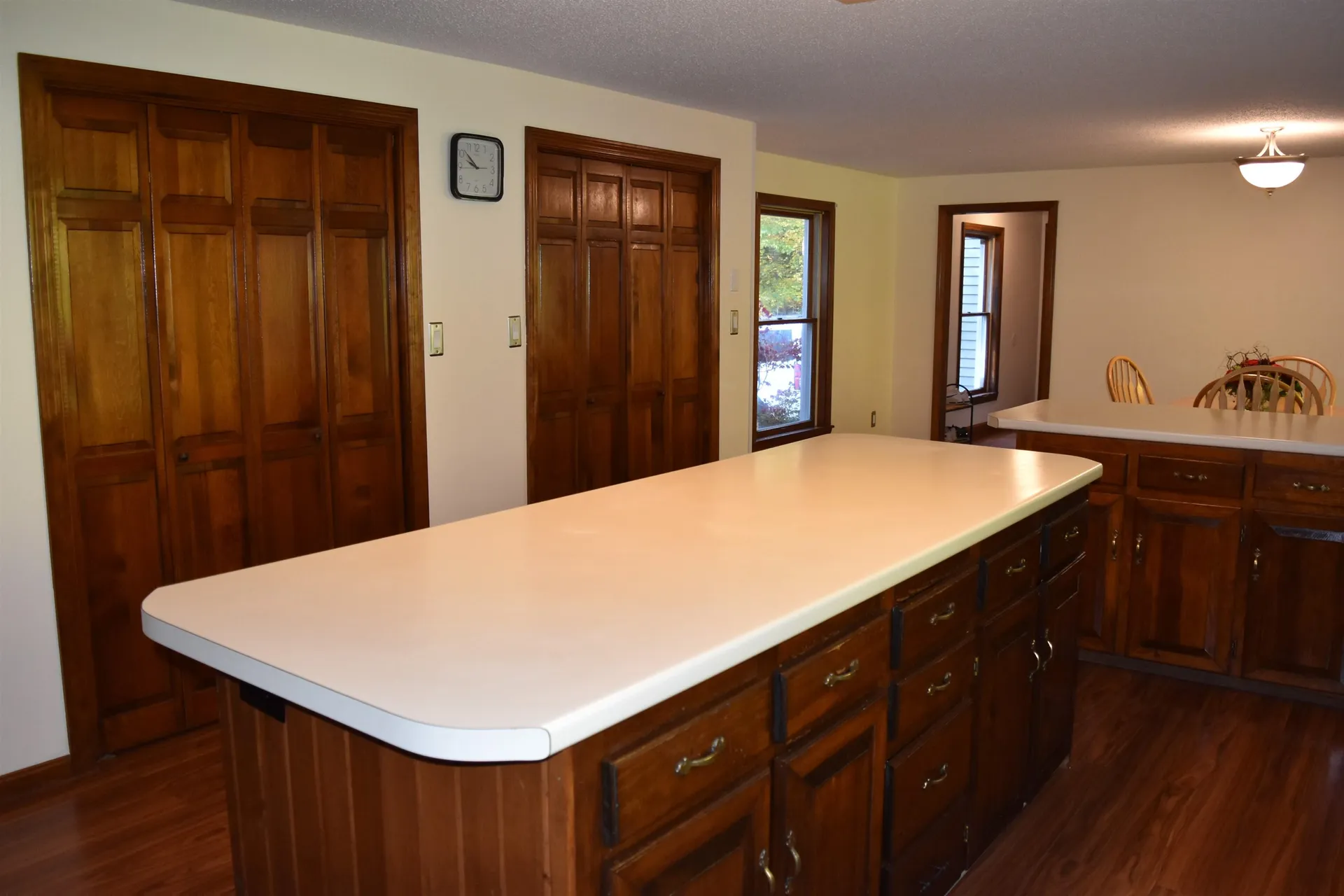 45 Barberry Lane Strafford NH 03884