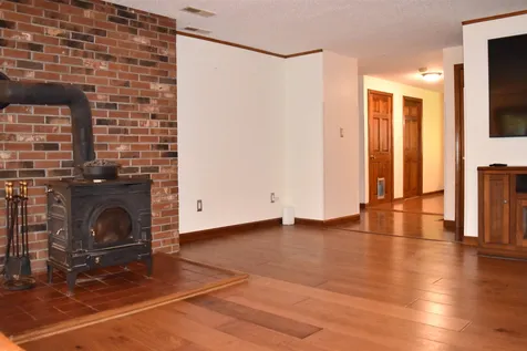 45 Barberry Lane Strafford NH 03884