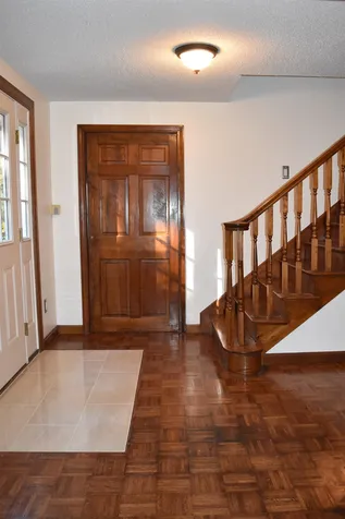 45 Barberry Lane Strafford NH 03884