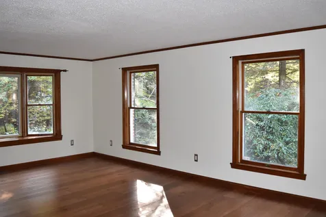 45 Barberry Lane Strafford NH 03884