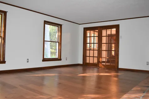 45 Barberry Lane Strafford NH 03884