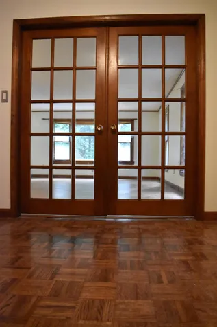 45 Barberry Lane Strafford NH 03884
