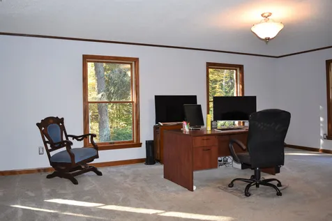 45 Barberry Lane Strafford NH 03884