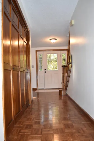 45 Barberry Lane Strafford NH 03884