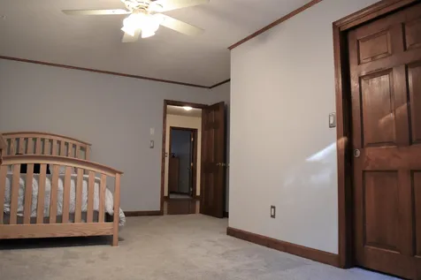 45 Barberry Lane Strafford NH 03884