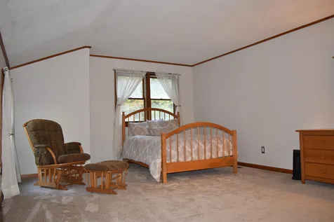 45 Barberry Lane Strafford NH 03884