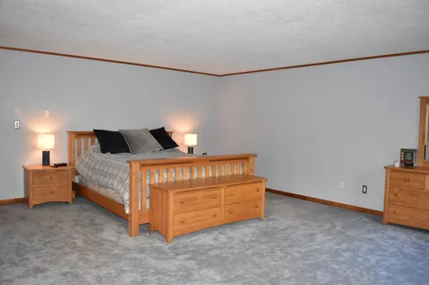 45 Barberry Lane Strafford NH 03884
