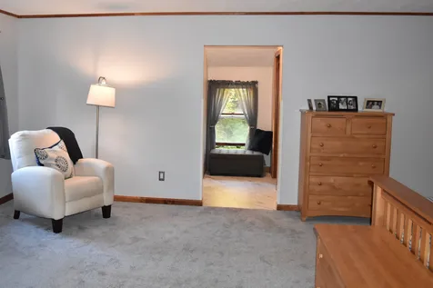 45 Barberry Lane Strafford NH 03884