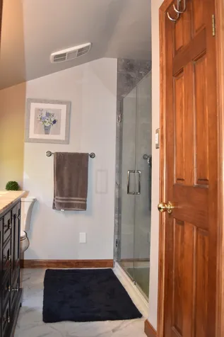 45 Barberry Lane Strafford NH 03884