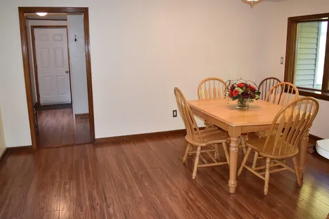 45 Barberry Lane Strafford NH 03884