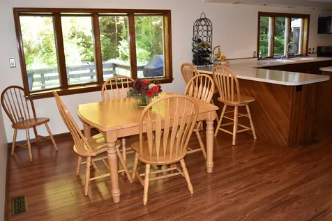 45 Barberry Lane Strafford NH 03884