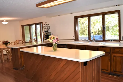 45 Barberry Lane Strafford NH 03884