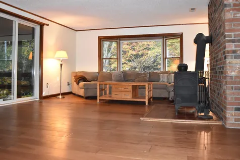 45 Barberry Lane Strafford NH 03884