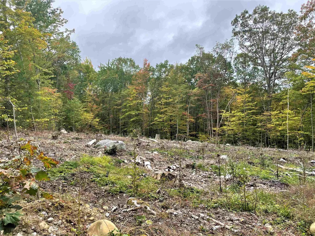 101 Page Road Bow NH 03304
