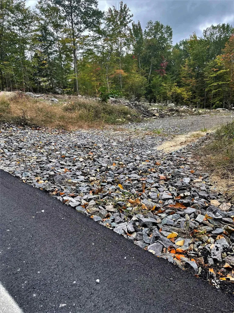 101 Page Road Bow NH 03304