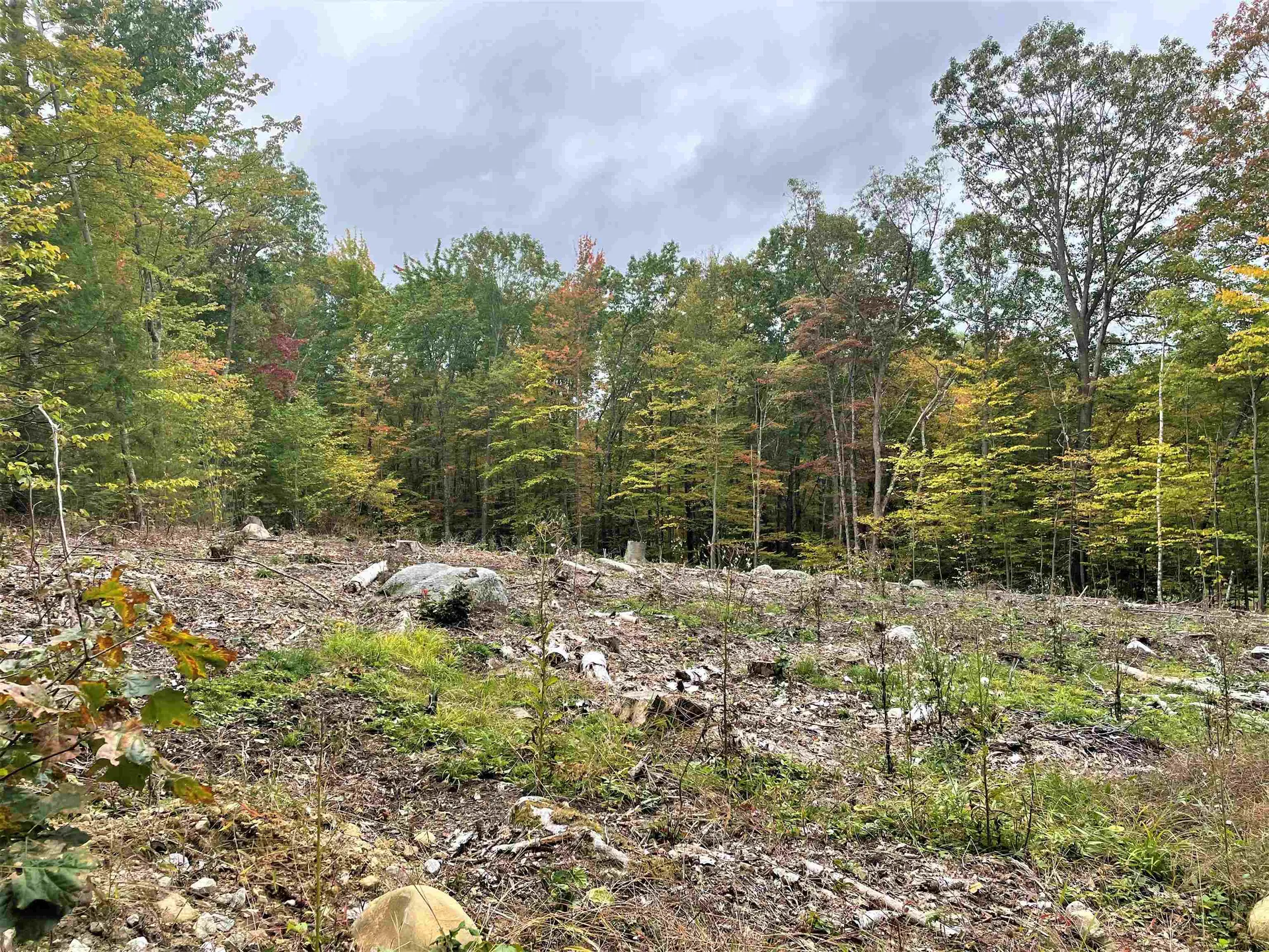 101 Page Road Bow NH 03304
