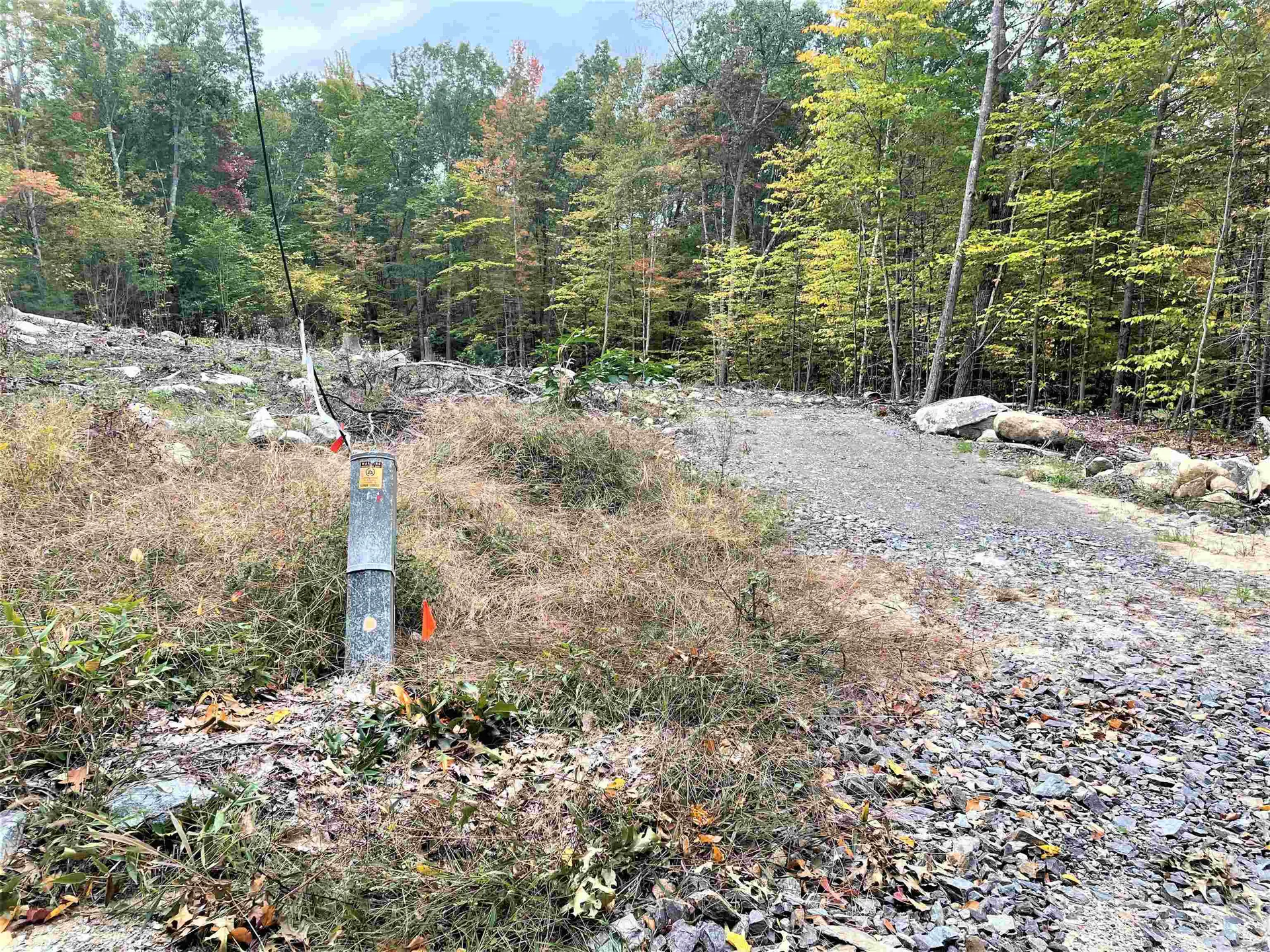 101 Page Road Bow NH 03304