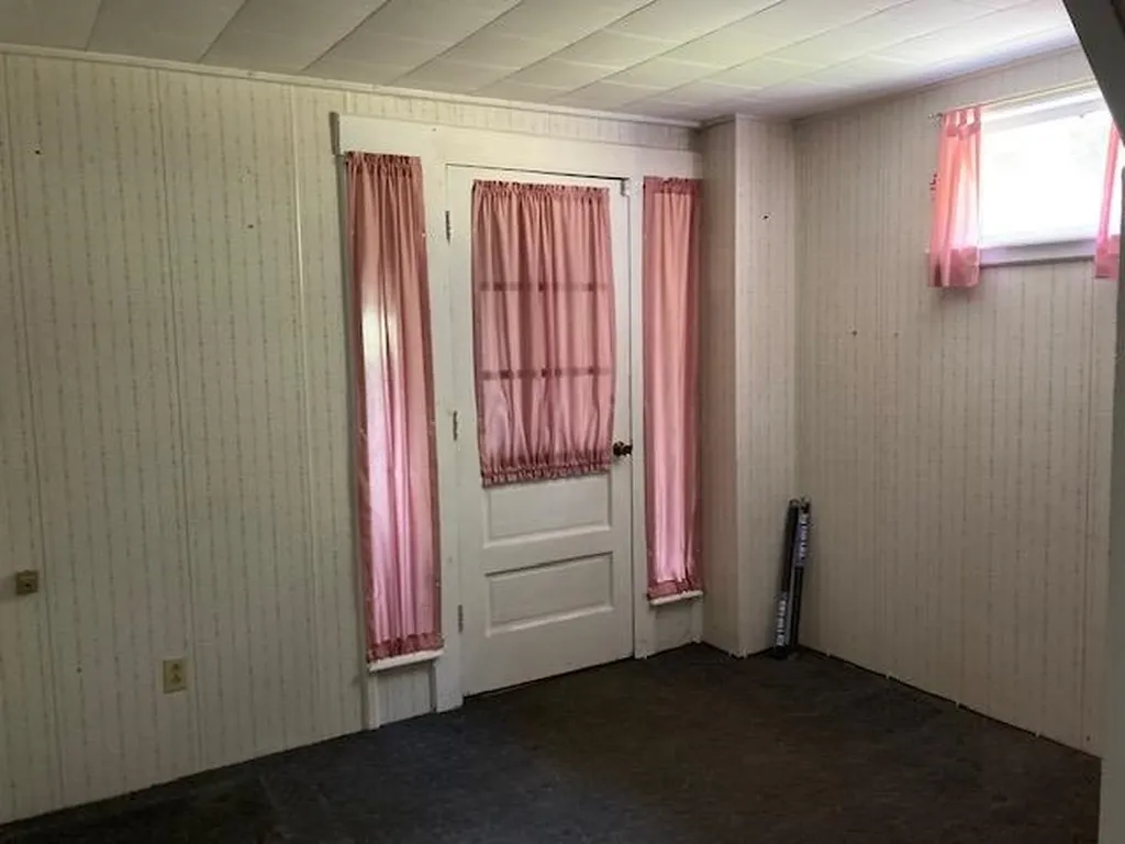 609 West Road Clarksville NH 03592