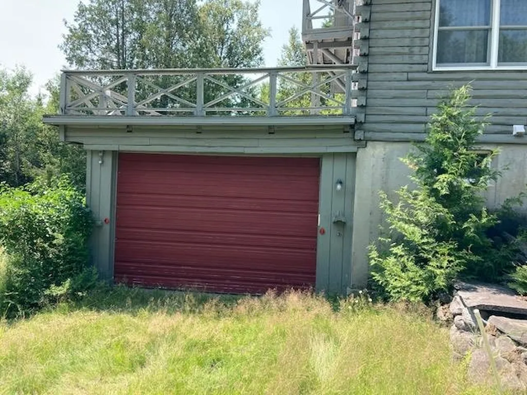 609 West Road Clarksville NH 03592