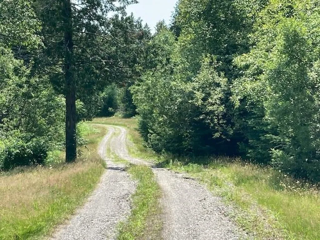 609 West Road Clarksville NH 03592