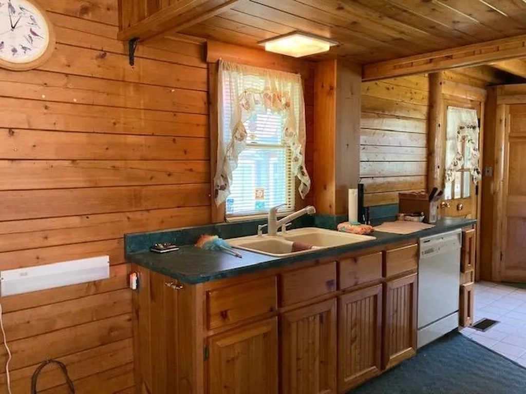 609 West Road Clarksville NH 03592