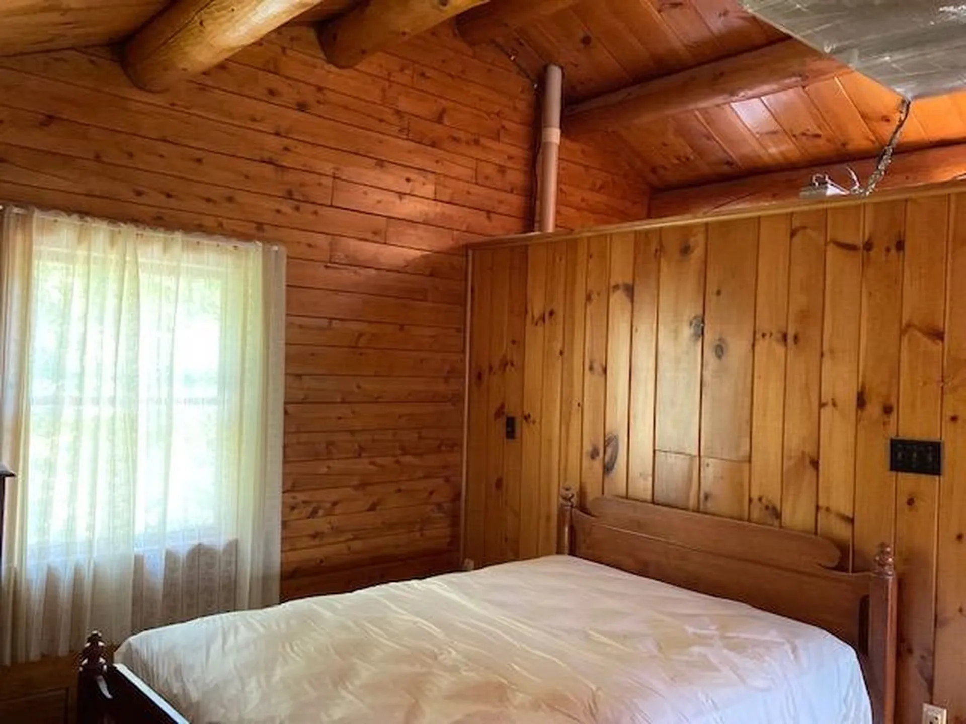 609 West Road Clarksville NH 03592