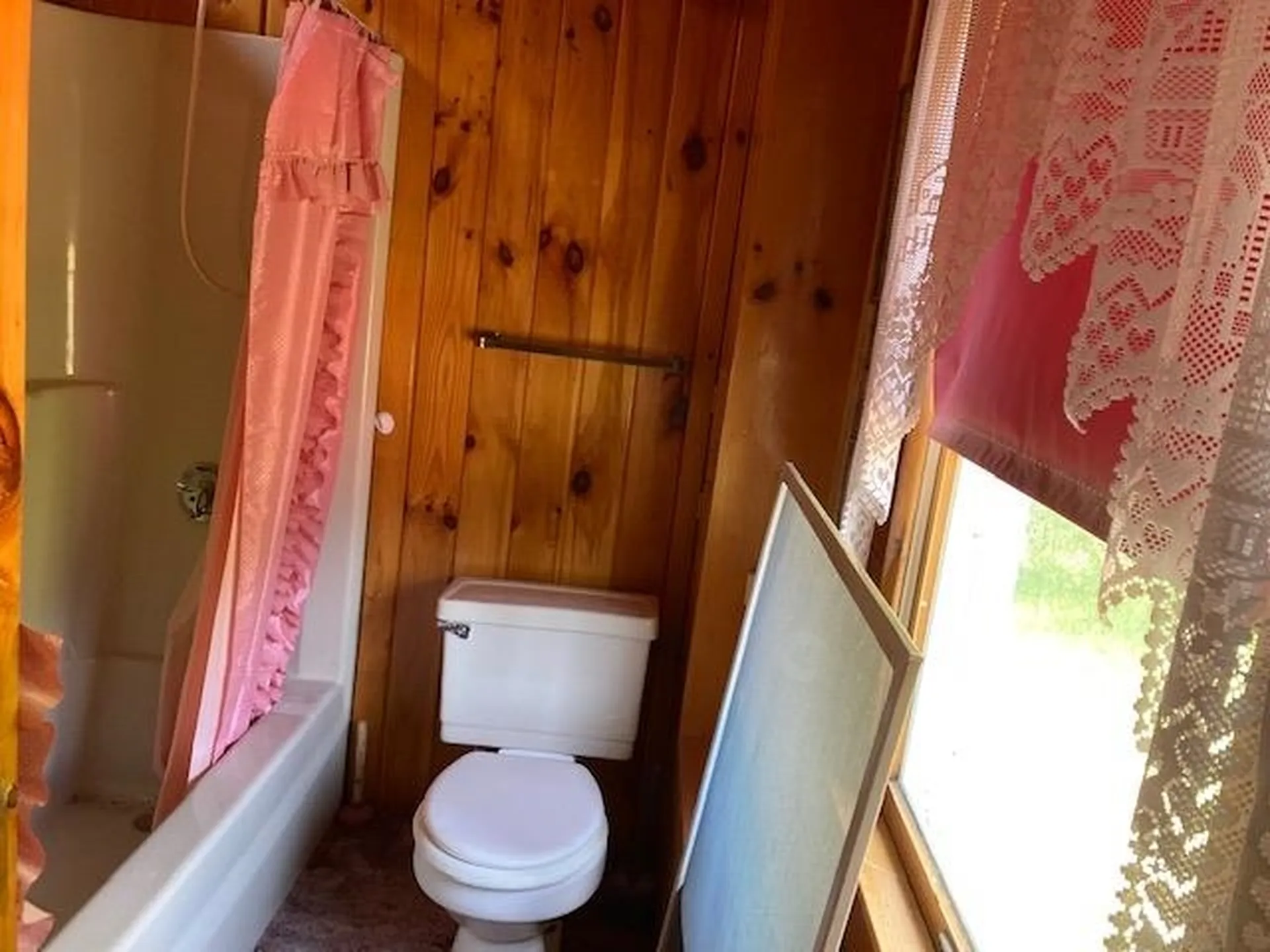 609 West Road Clarksville NH 03592