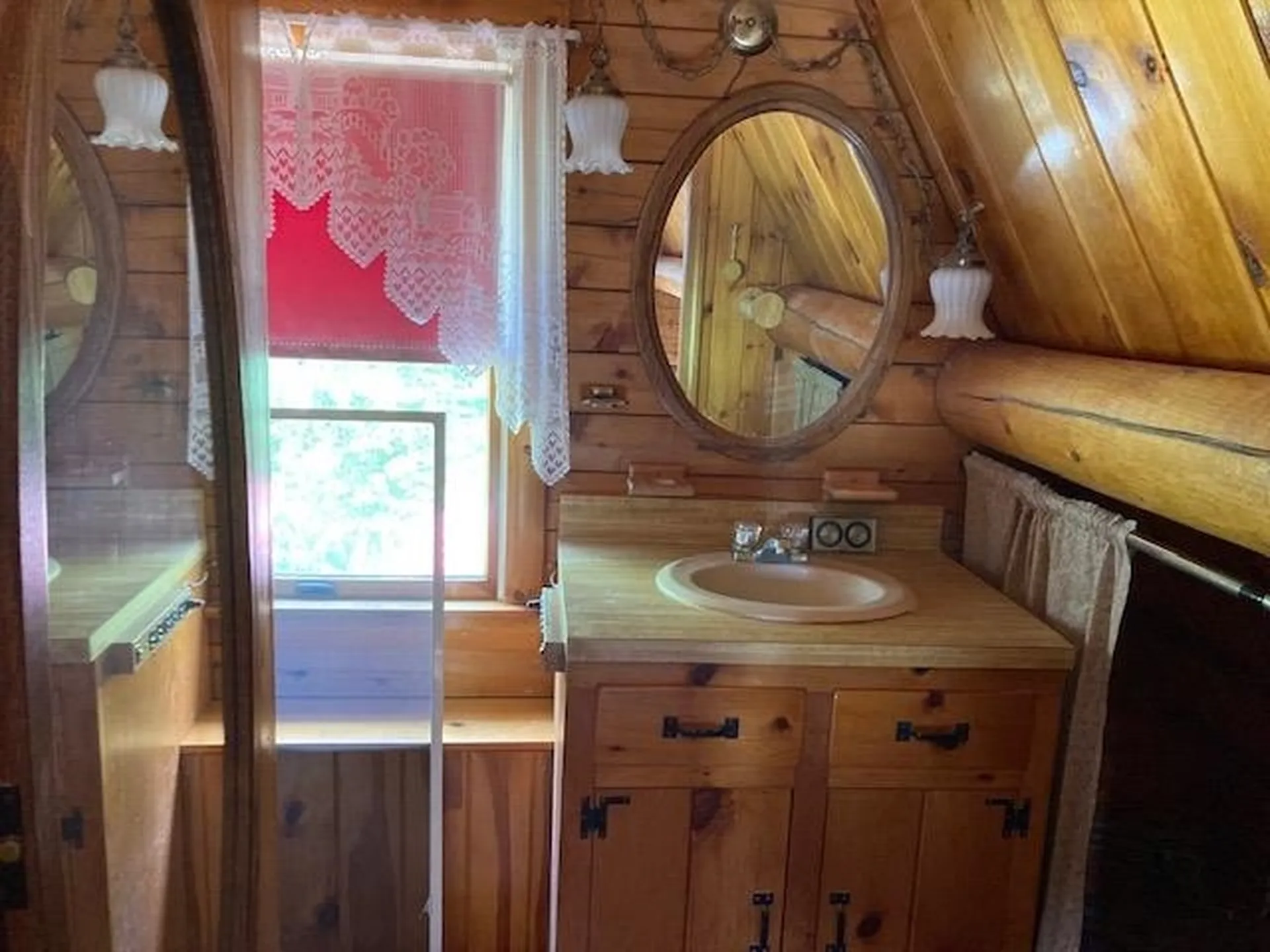 609 West Road Clarksville NH 03592