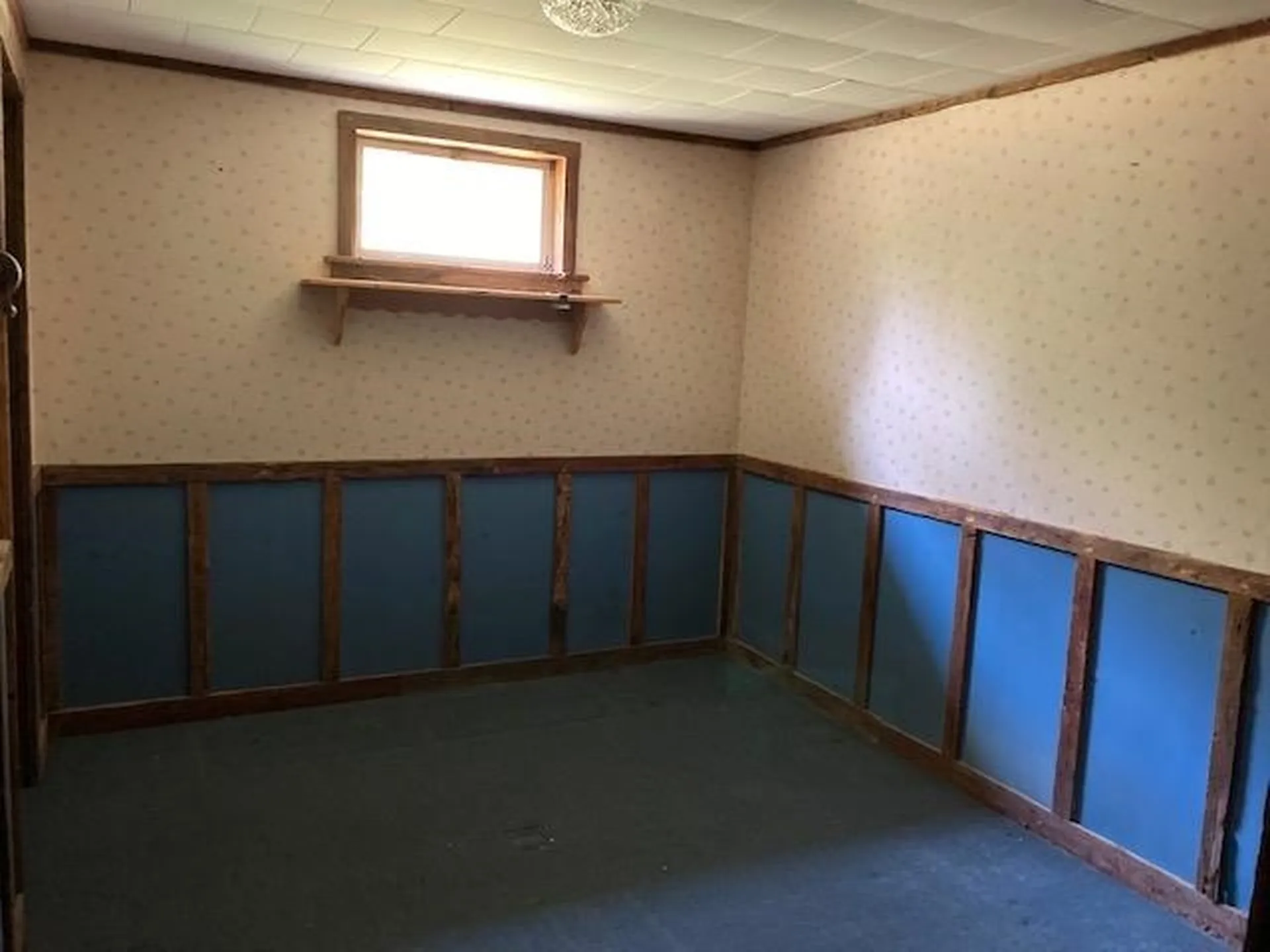 609 West Road Clarksville NH 03592