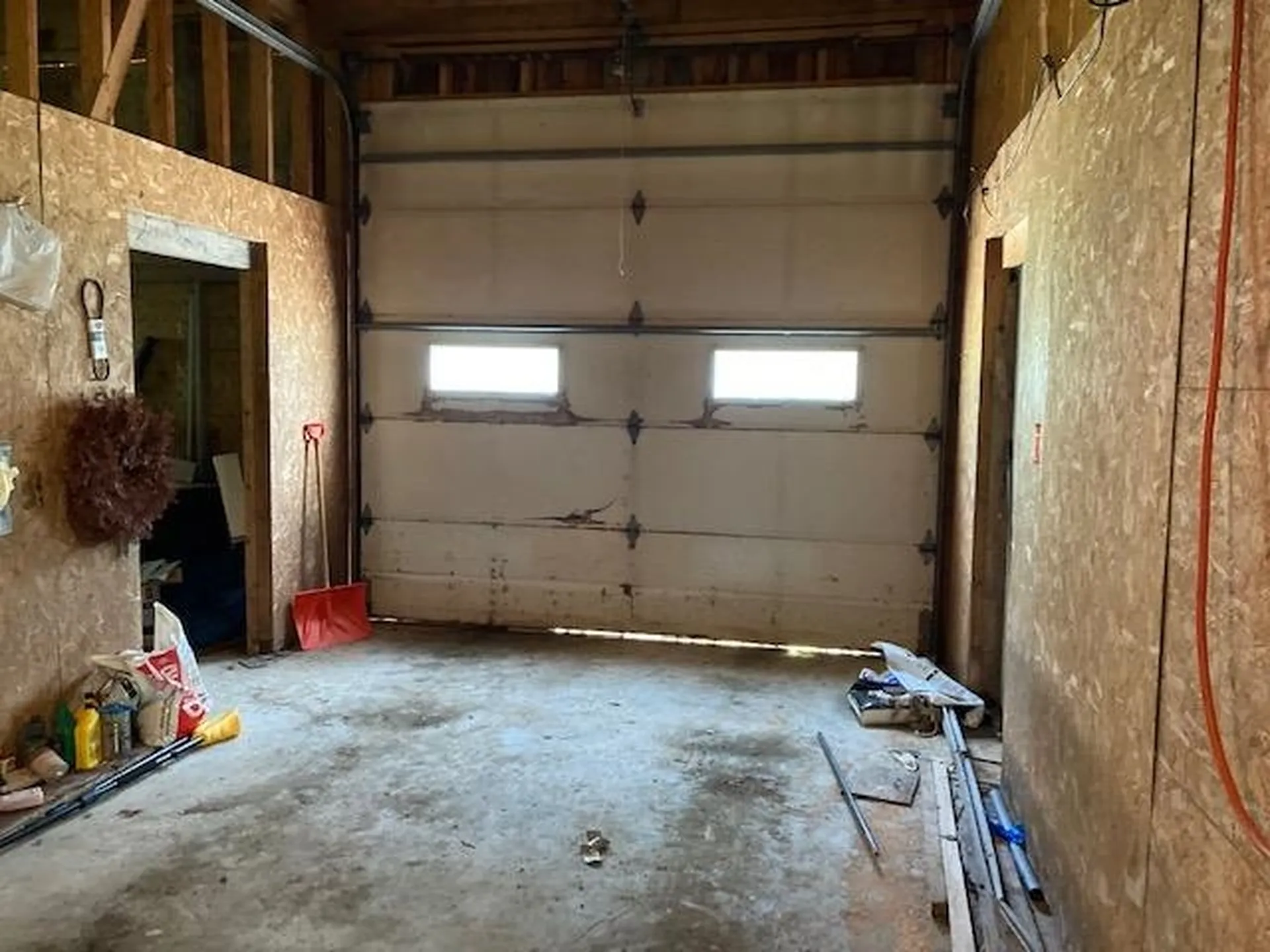 609 West Road Clarksville NH 03592