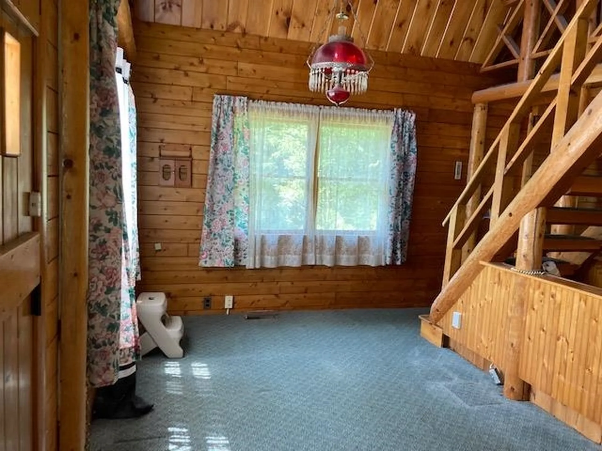 609 West Road Clarksville NH 03592