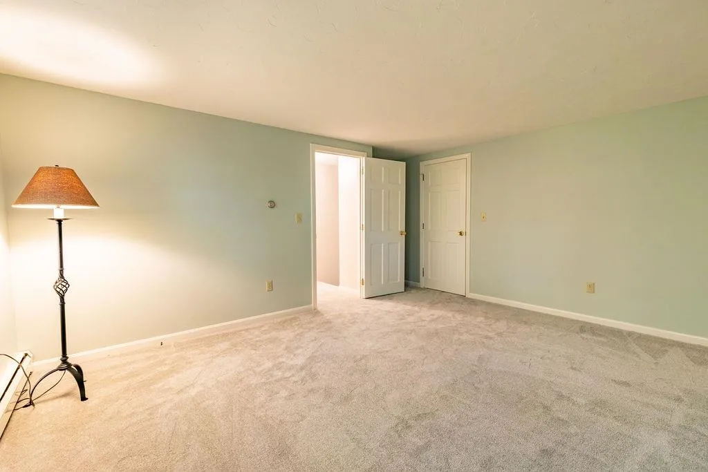 217 Hillside Drive Henniker NH 03242