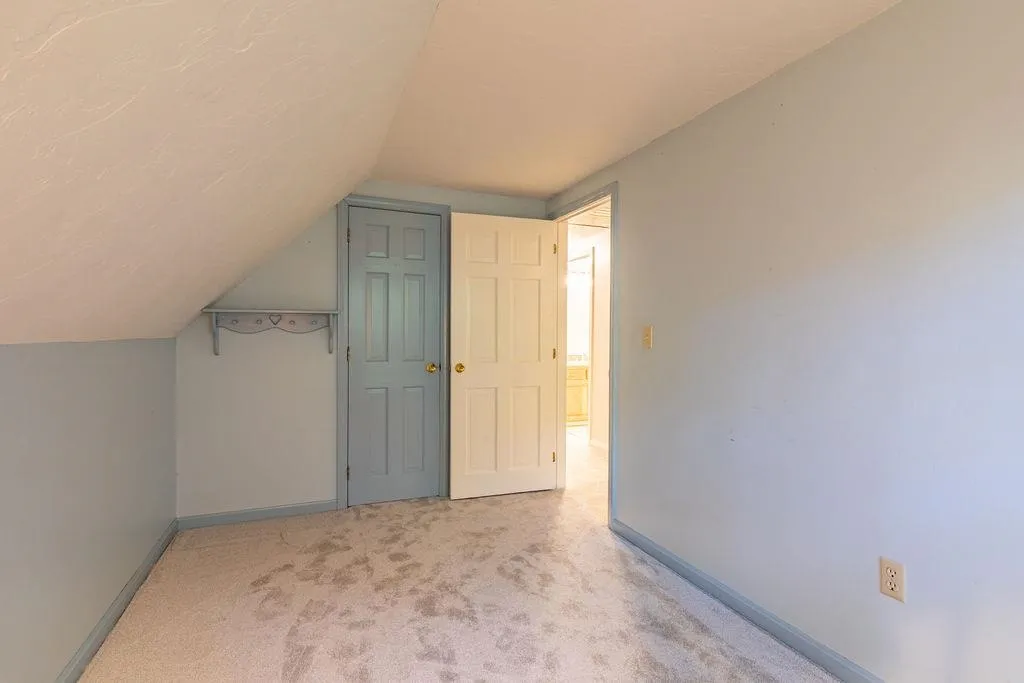 217 Hillside Drive Henniker NH 03242