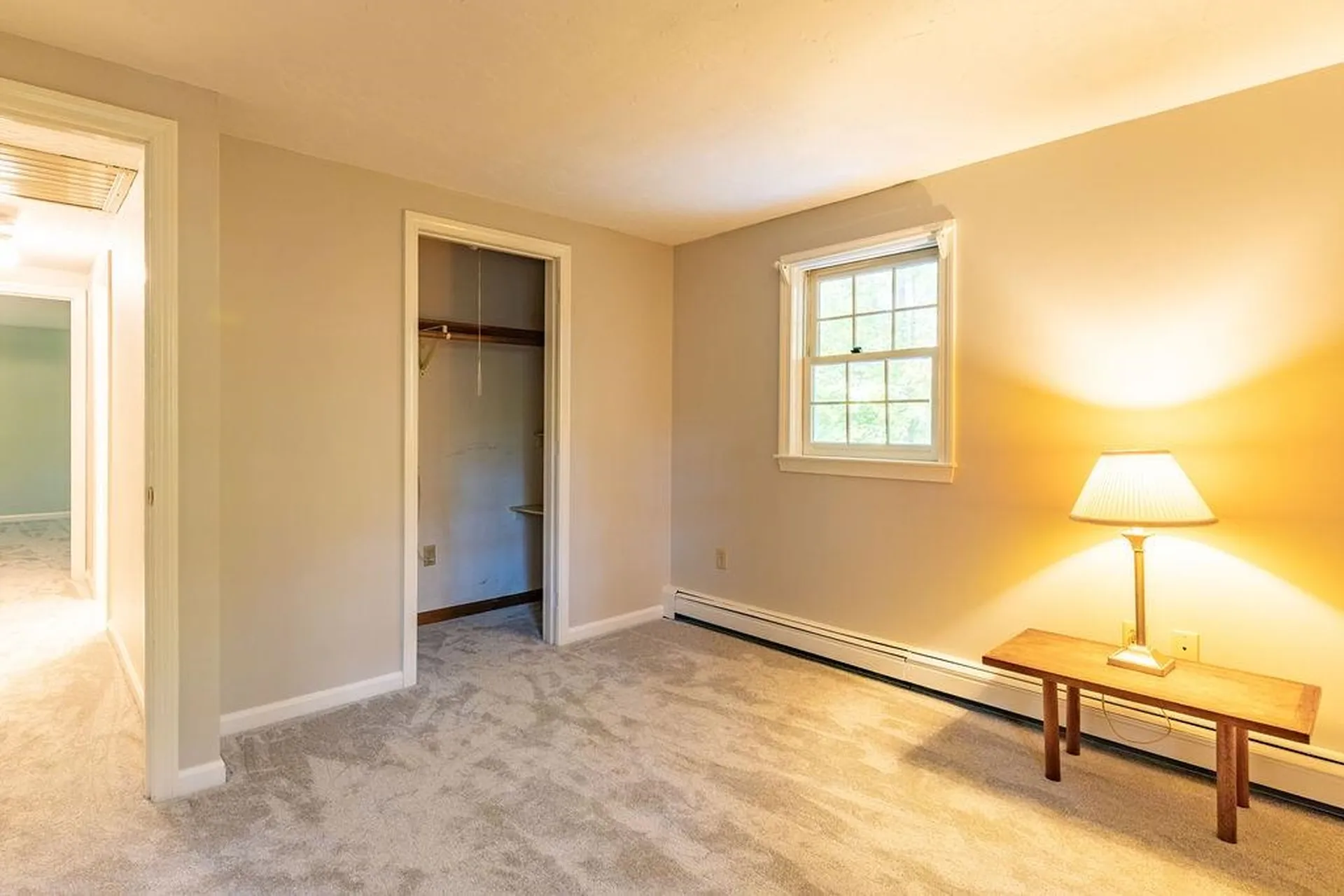 217 Hillside Drive Henniker NH 03242