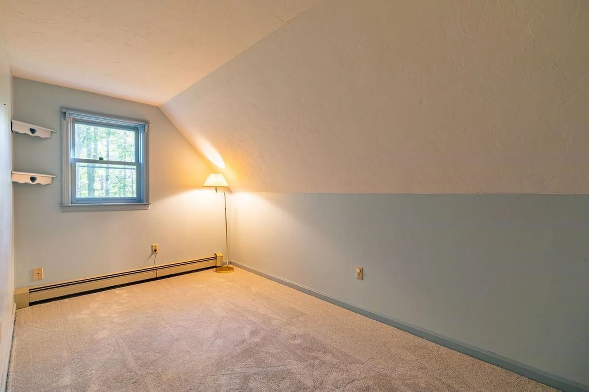 217 Hillside Drive Henniker NH 03242