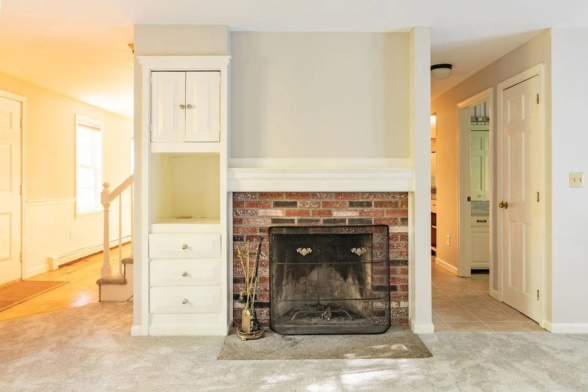 217 Hillside Drive Henniker NH 03242