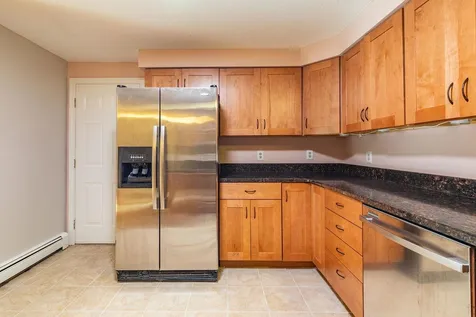 217 Hillside Drive Henniker NH 03242