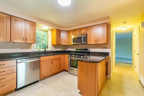 217 Hillside Drive Henniker NH 03242
